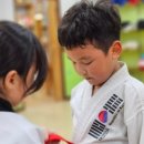 아이탑태권도장 이미지