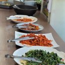 황토생선모듬구이 이미지