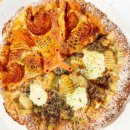 노모어피자 부산교대점 이미지