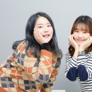 오렌지2 이미지