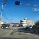 평해시장 이미지