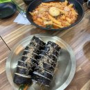 가야시장(도미닉신발 가게 앞) | [공연] 2026 펜타포트 후기 | 헤드 없는 펜타포트 붕어 없는 붕어빵 | 3일권
