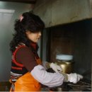 산성 청송가든 이미지