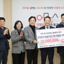 온누리프라자 이미지