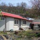 01-88 동구 이미지