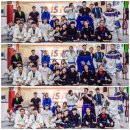 역곡트라이스톤 이미지