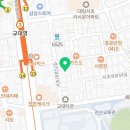 법무사이근섭사무소 이미지