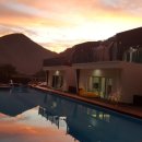 밀양펜션참좋은 이미지