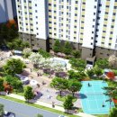 다 채움 이미지