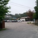 여주-0422 이미지