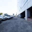 라성아카데미타워 이미지