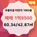 주몽공인중개사사무소 이미지