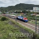 (주)보성유통 이미지