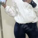 비욘드바디요가&필라테스모란점 | 요가복, 필라테스복 추천 레깅스 비침 추천! + 필라테스와 요가 사이..