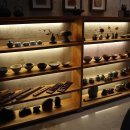 중국어중급반 이미지