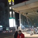 시천경로당 이미지