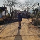 배내의아침 독채펜션 이미지