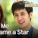 드라마 영어 이미지