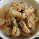 시골통돼지볶음찌개 - 부천시 원미구 원미로31번길 21 | 시골통돼지볶음찌개