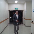 빅스타노래방 이미지