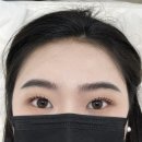 마곡나루 속눈썹 잘하는 곳 벨로즈뷰티 마곡본점 속눈썹펌 맛집 후기