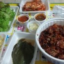 이가네족발 이미지