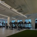 보람 피트니스 이미지