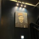 타이거노래연습장 이미지