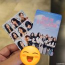 씨유무의점 | 영화 [원 인 어 밀리언 (ONE IN A MILLION)] 후기 + 데뷔팬의 스포가득 줄거리 + 쿠키 유무 + 무대인사...