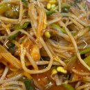 2024 중구 인문향연(느리게 나이드는 방법) | 맛집]토성아구찜 인생아구찜 국립중앙박물관 제1회 인문문화축제 이촌역맛집 이촌역수제맥주 생활맥주