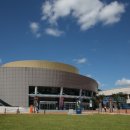 방방곡곡 문화공감: 식구를 찾아서 이미지