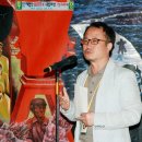 민주공원노동조합 이미지