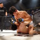 전진종합장식