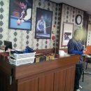 한일당구장 이미지