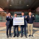원건축사사무소 이미지