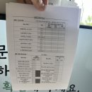 담양돗자리 | [담양 카페 추천] 초록빛 정원과 감성이 가득한 곳, 담양 '들꽃숲' 후기