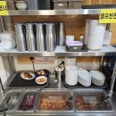 풍년칼국수 - 수원시 팔달구 매산로130번길 26 | 풍년칼국수