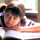 (주)겜머니 이미지