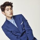 ACC 아시아 패션쇼 이미지