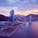 소노캄 여수 이미지