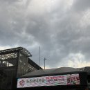 벌집 | 속초 중앙시장 맛집 속초술빵 벌집아이스크림 후기