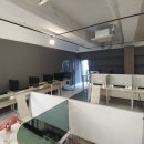 송우PC방 이미지