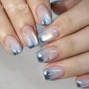 미명네일 | 마곡동네일샵 미명네일 네일아트샵 네일아트 여름네일아트 발네일아트