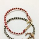 후크산장 이미지