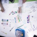 민달팽이 사회적협동조합 이미지