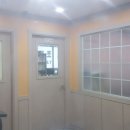 천안청당초등학교 이미지