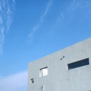 토리펜션 이미지