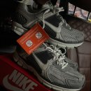 패션아일랜드 이미지