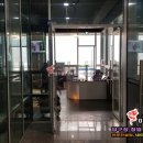 올킬 다빈치클럽 이미지