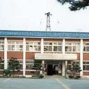 김제시 부량면사무소 이미지